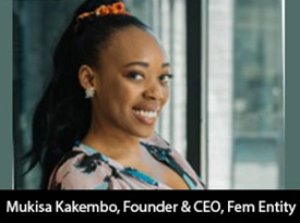 https://thesiliconreview.com/magazine/profile/fem-entity-curated-intelligence-womens-wellness-marketplace